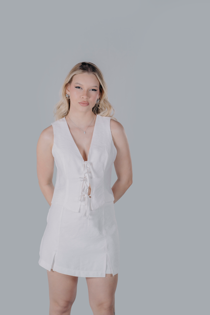 Conjunto Jardins Elegance