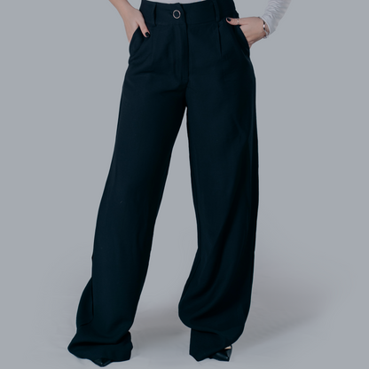 Calça Alphaville Wide