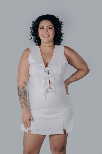 Conjunto Jardins Elegance