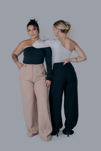 Calça Alphaville Wide