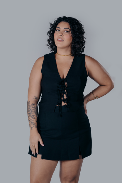 Conjunto Jardins Elegance