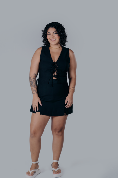 Conjunto Jardins Elegance