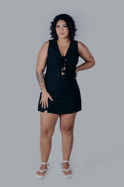 Conjunto Jardins Elegance