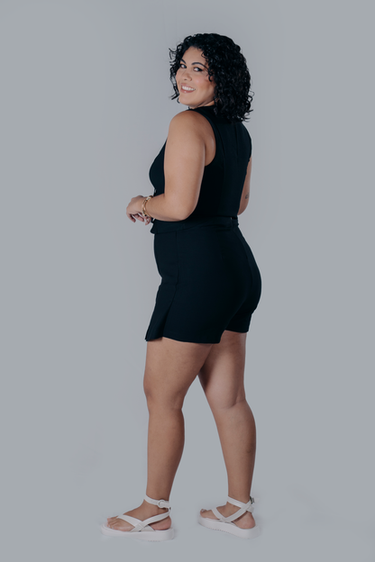 Conjunto Jardins Elegance