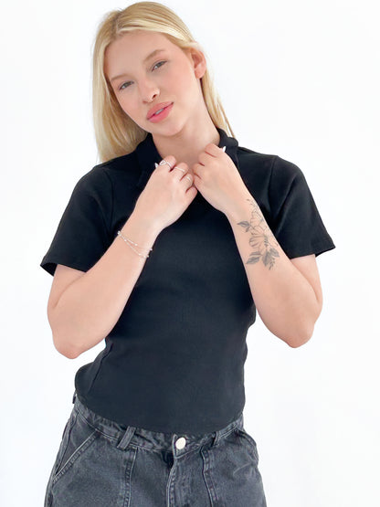 Combinho Lunittha 1 (LEVE 2 PEÇAS)