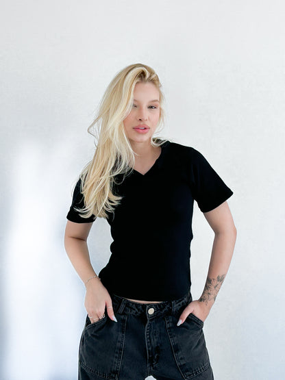 Combinho Lunittha 1 (LEVE 2 PEÇAS)