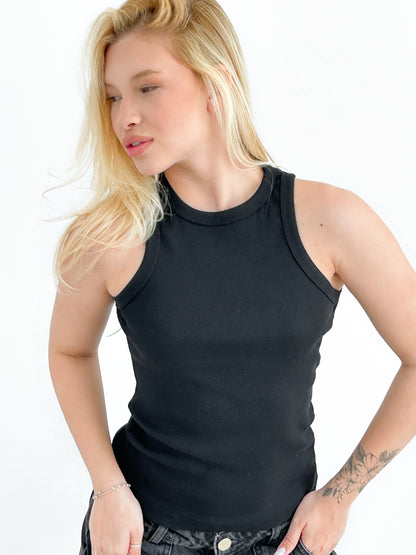 Combinho Lunittha 2 (LEVE 2 PEÇAS)