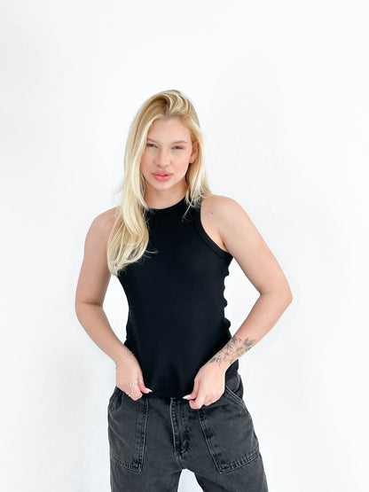 Combinho Lunittha 2 (LEVE 2 PEÇAS)