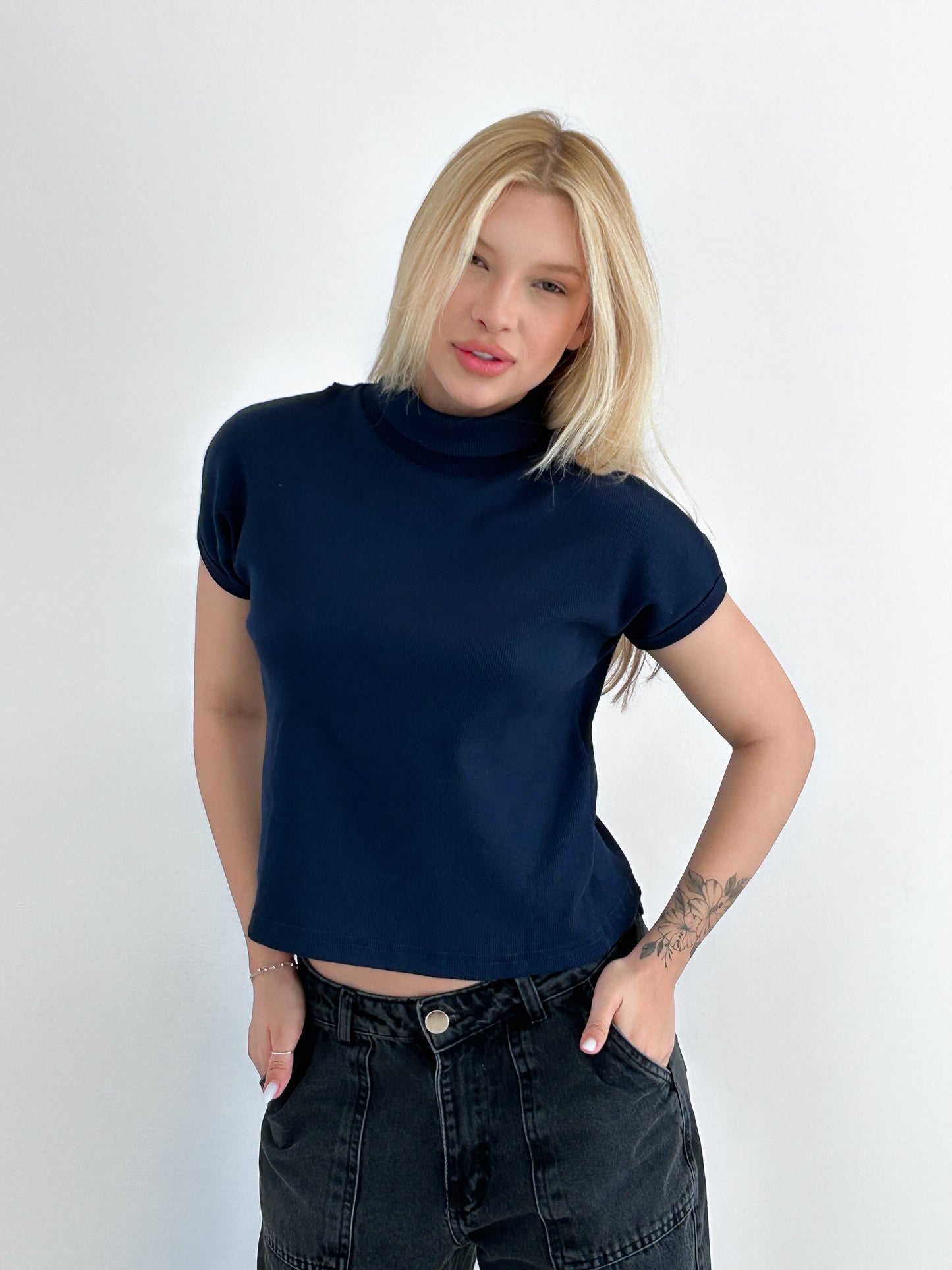 Combinho Lunittha 2 (LEVE 2 PEÇAS)