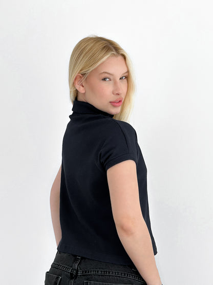 Combinho Lunittha 2 (LEVE 2 PEÇAS)