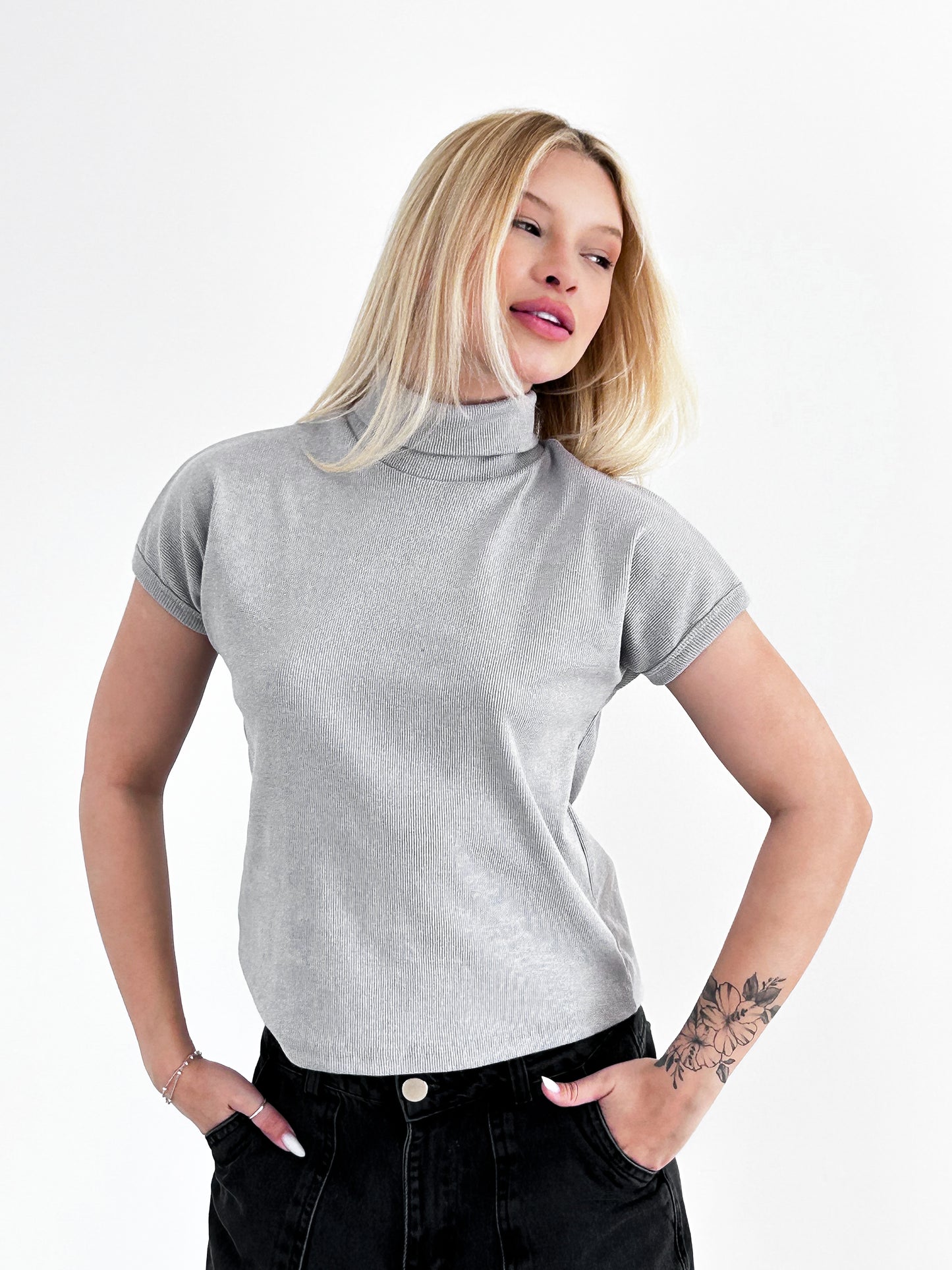 Combinho Lunittha 2 (LEVE 2 PEÇAS)