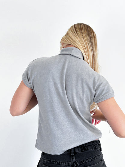 Combinho Lunittha 2 (LEVE 2 PEÇAS)