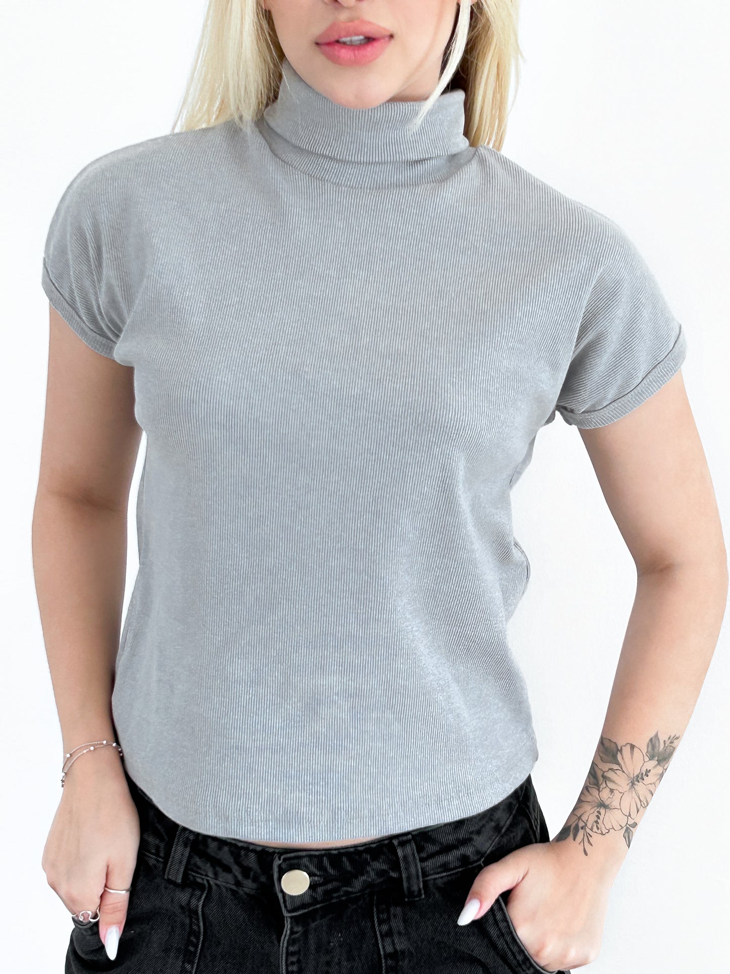 Combinho Lunittha 2 (LEVE 2 PEÇAS)