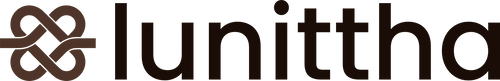 Lunittha